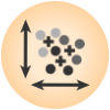 Interactive k-Means